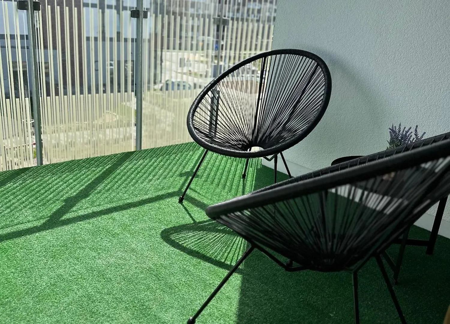 Apartament Gold 205 - Mazowiecka Park Kolobřeh 0*,
