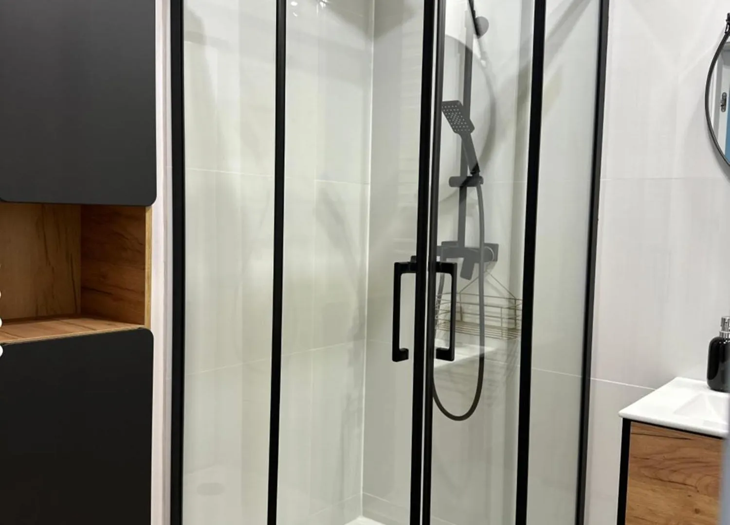 Apartament Gold 205 - Mazowiecka Park Kolobrzeg 0*,  Poland
